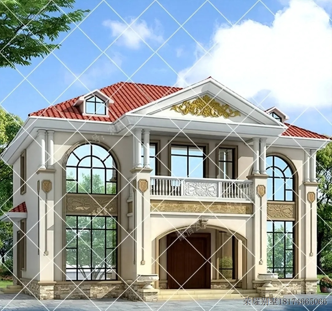 永州ug环球视讯乡村别墅公司