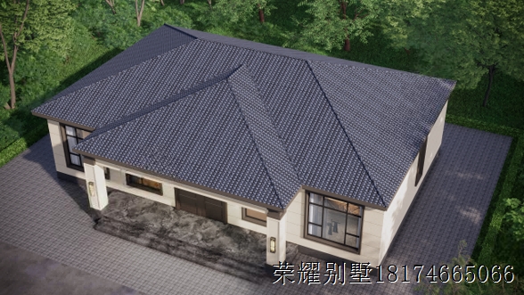 环球UG|官方网站