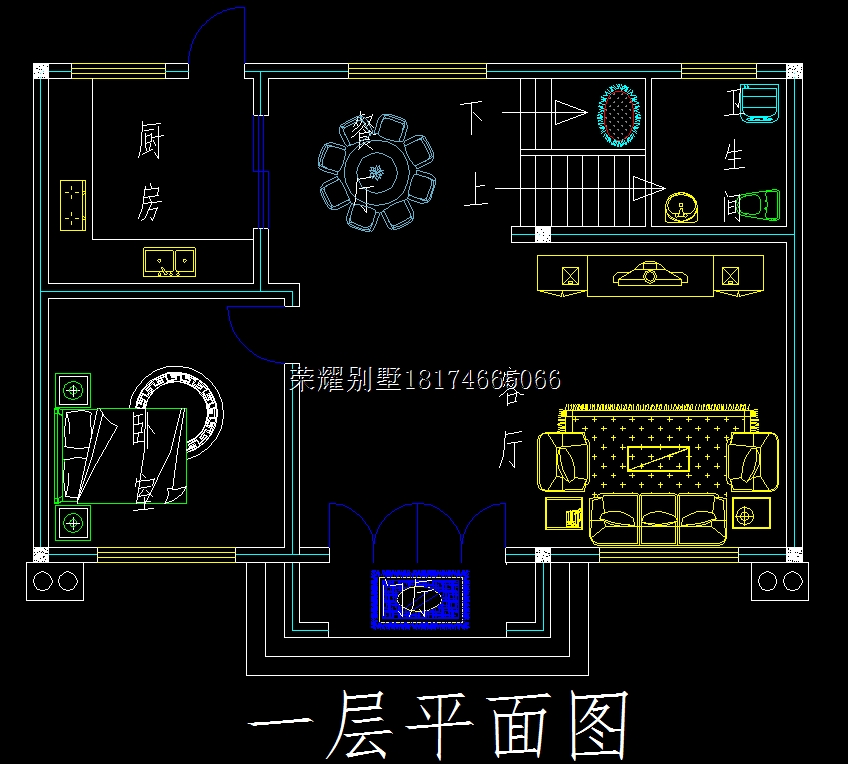 永州农村建别墅找ug环球视讯