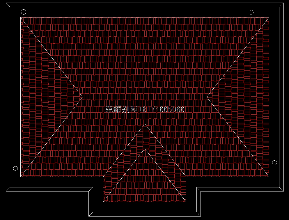 永州农村建别墅找ug环球视讯