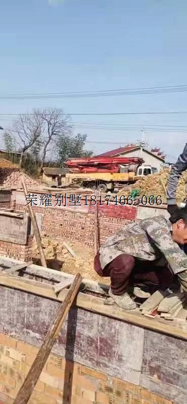 永州农村建别墅找ug环球视讯