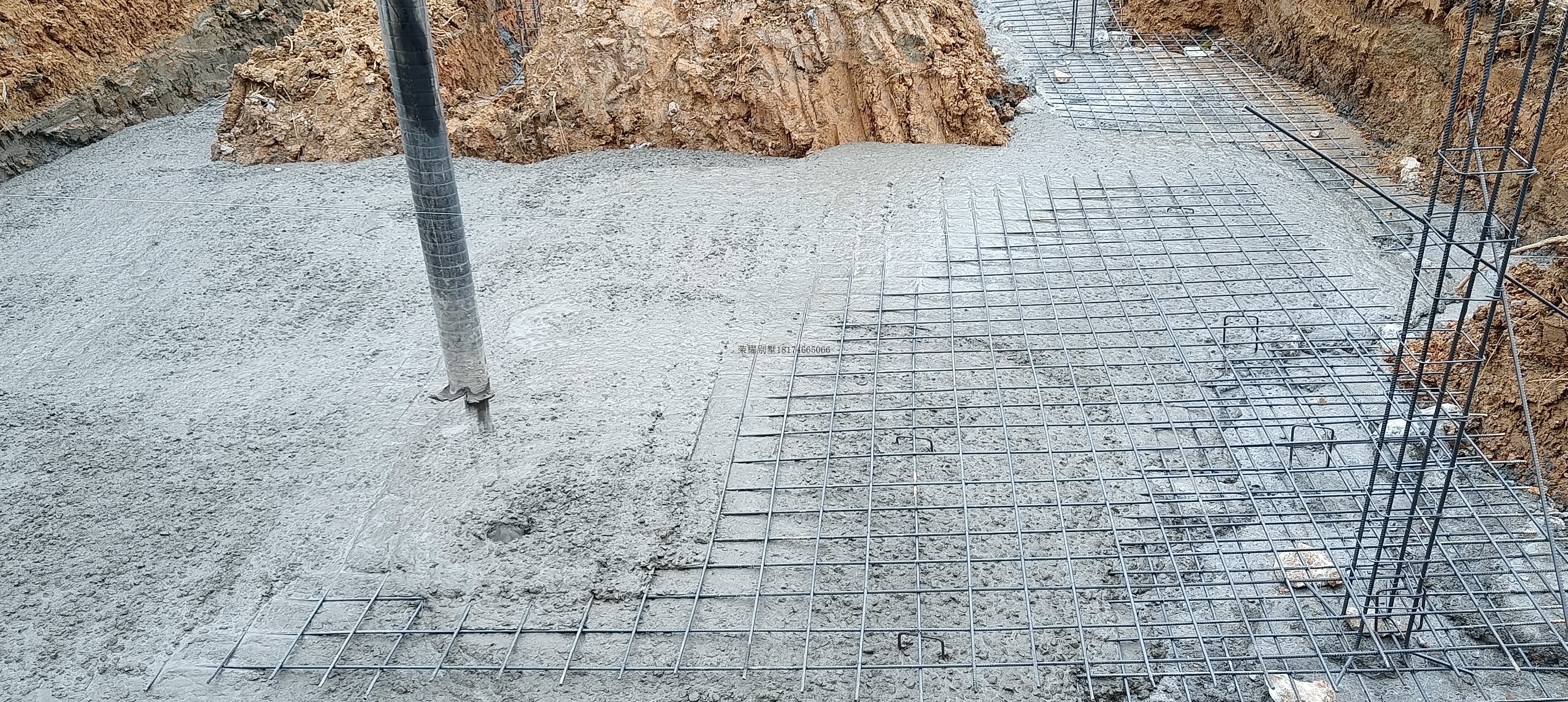 永州农村建别墅找ug环球视讯