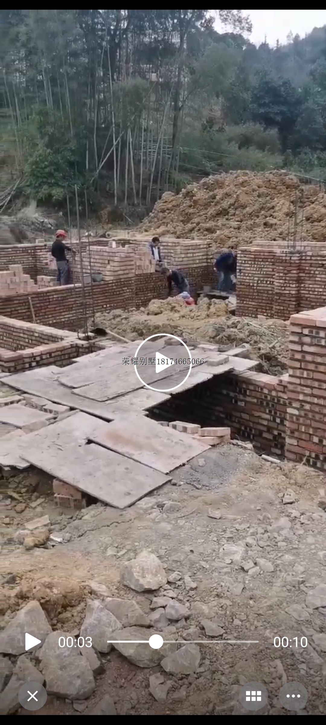 永州农村建别墅找ug环球视讯